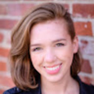 Meet your Posher, Jacqueline